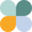 Senbee Logo